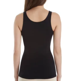 Shape Seamless Smoothing Tank S4013 -Simone Perele Bikinis Shop shape shap01 s4013 bs