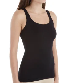 Shape Seamless Smoothing Tank S4013