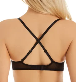 Shirley Of Hollywood Satin Shelf Cup Bra And Thong Set 31420 -Simone Perele Bikinis Shop shirley of hollywood shir01 31420 cs1