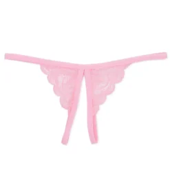 Shirley Of Hollywood Lace Split Cup Babydoll Set 96843 -Simone Perele Bikinis Shop shirley of hollywood shir01 96843 cs1