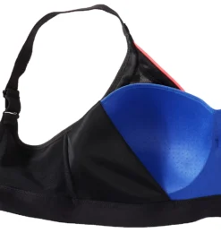 Shock Absorber Active Shaped Contour Support Sports Bra S015F -Simone Perele Bikinis Shop shock absorber shoc01 s015f cs2