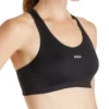 Shock Absorber Active Crop Top Sports Bra S04NO