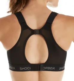 Shock Absorber Ultimate Run Contour Sports Bra S06S7 -Simone Perele Bikinis Shop shock absorber shoc01 s06s7 bs