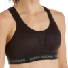 Shock Absorber Ultimate Run Contour Sports Bra S06S7
