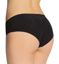 Shock Absorber High Active Laser Cut Brief Panty S08L2 -Simone Perele Bikinis Shop shock absorber shoc01 s08l2 bs