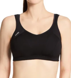 Shock Absorber Multi Sport High Impact Sports Bra S4490 -Simone Perele Bikinis Shop shock absorber shoc01 s4490 cs1