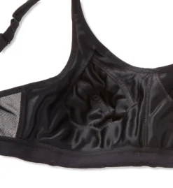 Shock Absorber Multi Sport High Impact Sports Bra S4490 -Simone Perele Bikinis Shop shock absorber shoc01 s4490 cs2