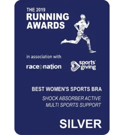 Shock Absorber Multi Sport High Impact Sports Bra S4490 -Simone Perele Bikinis Shop shock absorber shoc01 s4490 cs4