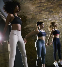 Shock Absorber Multi Sport High Impact Sports Bra S4490 -Simone Perele Bikinis Shop shock absorber shoc01 s4490 cs5