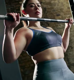 Shock Absorber Multi Sport High Impact Sports Bra S4490 -Simone Perele Bikinis Shop shock absorber shoc01 s4490 cs6