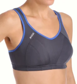 Shock Absorber Multi Sport High Impact Sports Bra S4490