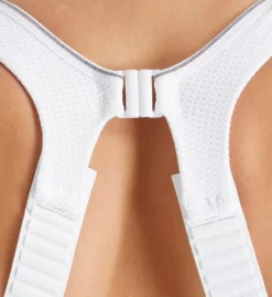 Shock Absorber Ultimate Run Sports Bra S5044 -Simone Perele Bikinis Shop shock absorber shoc01 s5044 cs1