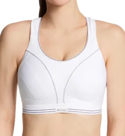 Shock Absorber Ultimate Run Sports Bra S5044 -Simone Perele Bikinis Shop shock absorber shoc01 s5044 cs2