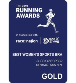 Shock Absorber Ultimate Run Sports Bra S5044 -Simone Perele Bikinis Shop shock absorber shoc01 s5044 cs3