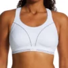 Shock Absorber Ultimate Run Sports Bra S5044