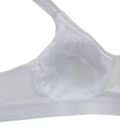 Shock Absorber Active Classic Support Sports Bra SN102 -Simone Perele Bikinis Shop shock absorber shoc01 sn102 cs1