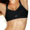Shock Absorber Active Classic Support Sports Bra SN102