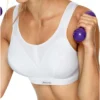 Shock Absorber Active D+ Max Support Sports Bra SN109