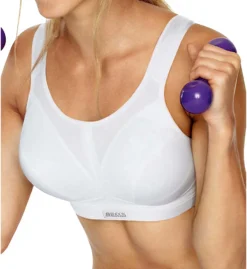 Shock Absorber Active D+ Max Support Sports Bra SN109