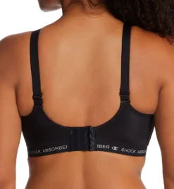 Shock Absorber Active Shaped Contour Support Sports Bra U10015 -Simone Perele Bikinis Shop shock absorber shoc01 u10015 bs