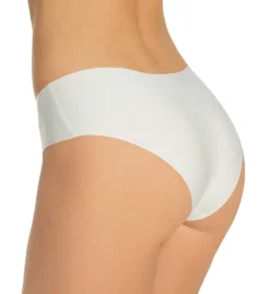 Simone Perele Uniq Shorty Brief Panty 10V630 -Simone Perele Bikinis Shop simone perele smpr01 10v630 bs