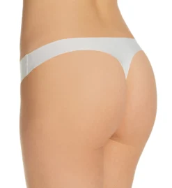 Simone Perele Uniq Thong Panty 10V700 -Simone Perele Bikinis Shop simone perele smpr01 10v700 bs