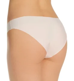 Simone Perele Uniq Bikini Panty 10V720 -Simone Perele Bikinis Shop simone perele smpr01 10v720 bs