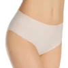 Simone Perele Uniq Retro Brief Panty 10V770