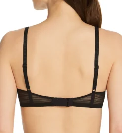 Simone Perele Simone Leonie 3/4 Cup Underwire Bra 11V312 -Simone Perele Bikinis Shop simone perele smpr01 11v312 bs