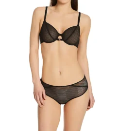 Simone Perele Simone Leonie 3/4 Cup Underwire Bra 11V312 -Simone Perele Bikinis Shop simone perele smpr01 11v312 cs1