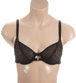 Simone Perele Simone Leonie 3/4 Cup Underwire Bra 11V312 -Simone Perele Bikinis Shop simone perele smpr01 11v312 fs