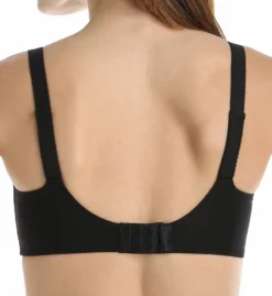 Simone Perele Caresse Full Cup Bra 12A320 -Simone Perele Bikinis Shop simone perele smpr01 12a320 bs