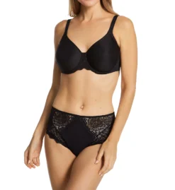 Simone Perele Caresse Minimizer Bra 12A380 -Simone Perele Bikinis Shop simone perele smpr01 12a380 cs2
