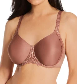Simone Perele Caresse Minimizer Bra 12A380 -Simone Perele Bikinis Shop simone perele smpr01 12a380 cs6