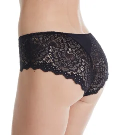 Simone Perele Caresse Boyshort Panty 12A630 -Simone Perele Bikinis Shop simone perele smpr01 12a630 bs