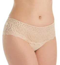 Simone Perele Caresse Boyshort Panty 12A630 -Simone Perele Bikinis Shop simone perele smpr01 12a630 cs6
