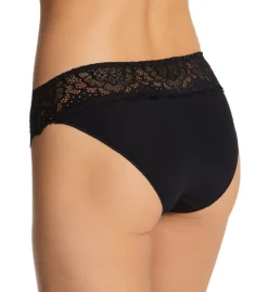 Simone Perele Caresse Bikini Panty 12A720 -Simone Perele Bikinis Shop simone perele smpr01 12a720 bs