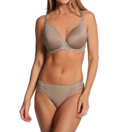 Simone Perele Caresse Bikini Panty 12A720 -Simone Perele Bikinis Shop simone perele smpr01 12a720 cs4