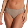 Simone Perele Caresse Bikini Panty 12A720