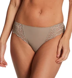 Simone Perele Caresse Bikini Panty 12A720