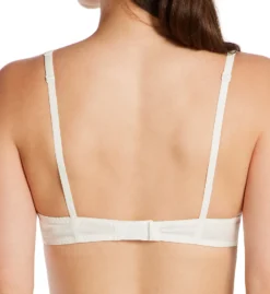 Simone Perele Wish Demi Cup Lace Bra 12B330 -Simone Perele Bikinis Shop simone perele smpr01 12b330 bs