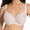 Simone Perele Wish Demi Full Cup Bra 12B334