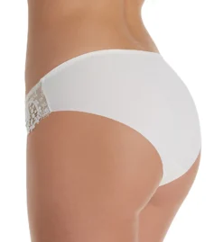 Simone Perele Wish Bikini Panty 12B720 -Simone Perele Bikinis Shop simone perele smpr01 12b720 bs