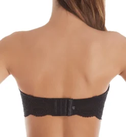 Simone Perele Eden Strapless Bra 12E302 -Simone Perele Bikinis Shop simone perele smpr01 12e302 bs