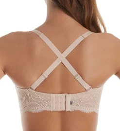 Simone Perele Eden Strapless Bra 12E302 -Simone Perele Bikinis Shop simone perele smpr01 12e302 cs1