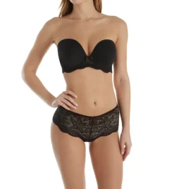 Simone Perele Eden Strapless Bra 12E302 -Simone Perele Bikinis Shop simone perele smpr01 12e302 cs2