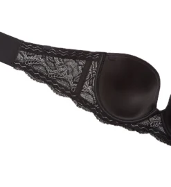 Simone Perele Eden Strapless Bra 12E302 -Simone Perele Bikinis Shop simone perele smpr01 12e302 cs3