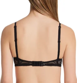 Simone Perele Eden Demi Cup Plunge Bra 12E330 -Simone Perele Bikinis Shop simone perele smpr01 12e330 bs