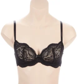 Simone Perele Eden Demi Cup Plunge Bra 12E330 -Simone Perele Bikinis Shop simone perele smpr01 12e330 fs