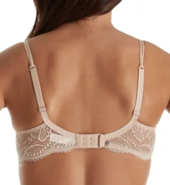Simone Perele Eden 3D Spacer Foam Contour Underwire Bra 12E343 -Simone Perele Bikinis Shop simone perele smpr01 12e343 bs